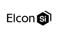 Elcon