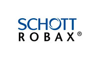 Schott Robax