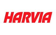 Harvia