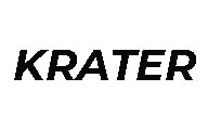 KRATER