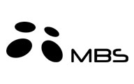MBS