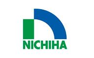 NICHIHA