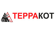 Терракот