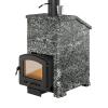 Печь для бани Президент "Легенда Ретро 224" Пироксенит Элит, S-40