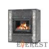 Камин EVEREST Z14 «BOYARD» Н-1180 Амфиболит