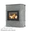 Камин ASTON 700 «BRAN» Н-1276 Талькохлорит