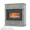 Камин ASTON SENATOR «VYBORG» Н-1300 Талькохлорит