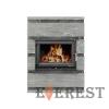 Камин EVEREST Z14 «RANTALA» Н-1255 Талькохлорит / Пироксенит