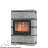 Камин ASTON 700 «RANTALA» Н-1318 Талькохлорит / Пироксенит