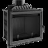 Каминная топка ANTEK/150 10 кВт