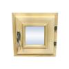 Рама ОЛЬХА стеклопакет 60х60